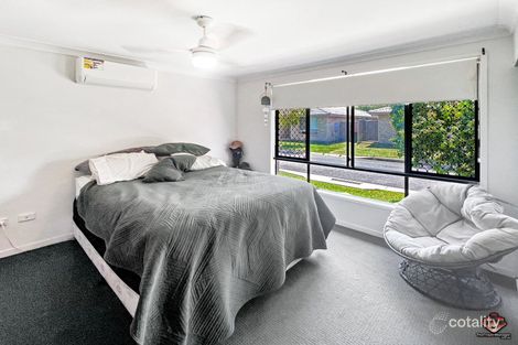 12/15-23 Redondo St, Ningi, QLD 4511