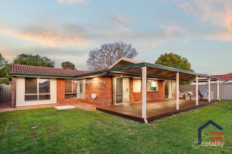 Property photo of 143A Drummond Street Bedford WA 6052