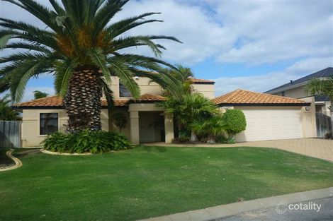 23 Coolangatta Rtt, Hillarys, WA 6025