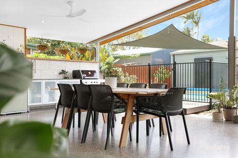 Property photo of 48 Rushworth Road Gordonvale QLD 4865