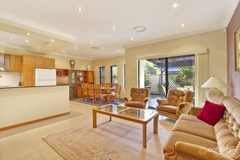 4/44-46 Sylvania Rd, Sylvania, NSW 2224