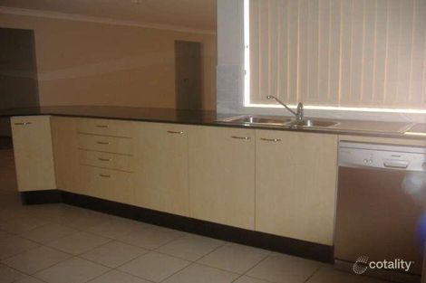 Property photo of 22 Nulla Place St Georges Basin NSW 2540