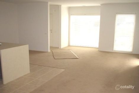 Property photo of 9 Albert Street Hastings VIC 3915