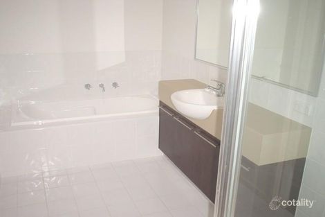 Property photo of 9 Albert Street Hastings VIC 3915