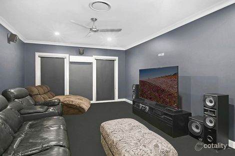 Property photo of 12 Richmont Drive Bouldercombe QLD 4702