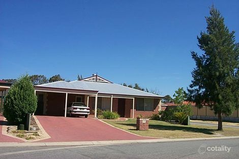 Property photo of 4 Uralla Close Beckenham WA 6107