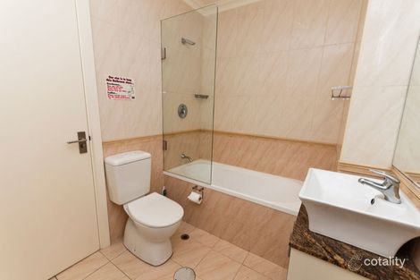 Property photo of 908/39 Grenfell Street Adelaide SA 5000