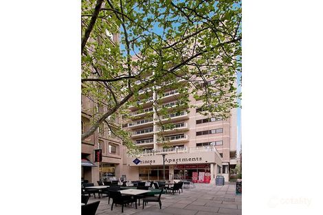 908/39 Grenfell St, Adelaide, SA 5000