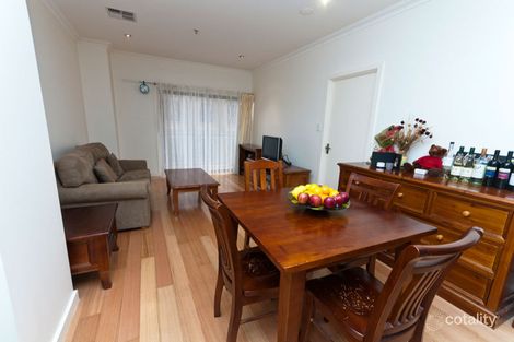 Property photo of 908/39 Grenfell Street Adelaide SA 5000