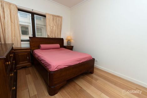 Property photo of 908/39 Grenfell Street Adelaide SA 5000