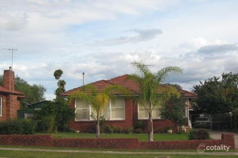 70 Merrylands Rd, Merrylands, NSW 2160