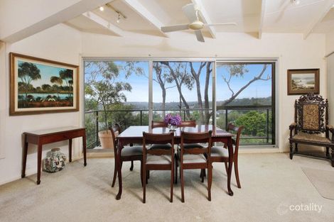 15 Marshall Cres, Beacon Hill, NSW 2100