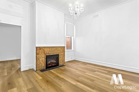 40 Church St, Fitzroy North, VIC 3068