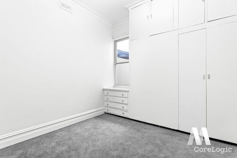 Property photo of 40 Church Street Fitzroy North VIC 3068