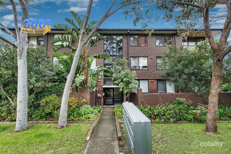 11/74-76 Rathmines Rd, Hawthorn East, VIC 3123