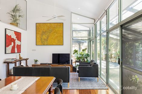 Property photo of 32 Green Valley Road Norton Summit SA 5136