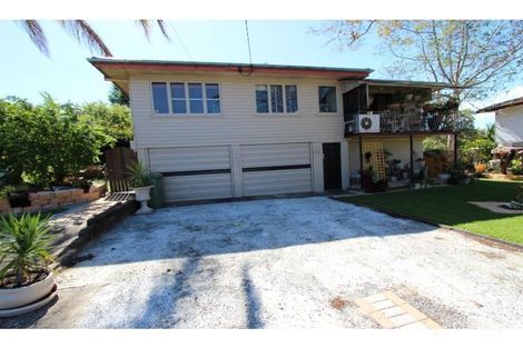 Property photo of 17 Attunga Street Kingston QLD 4114