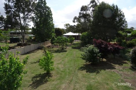 Property photo of 12 Kite Street Molong NSW 2866
