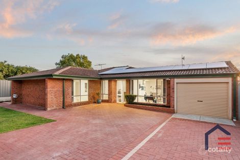 Property photo of 143A Drummond Street Bedford WA 6052