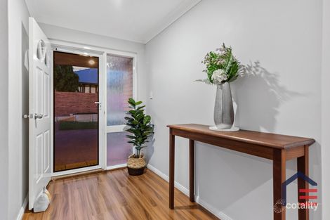 Property photo of 143A Drummond Street Bedford WA 6052