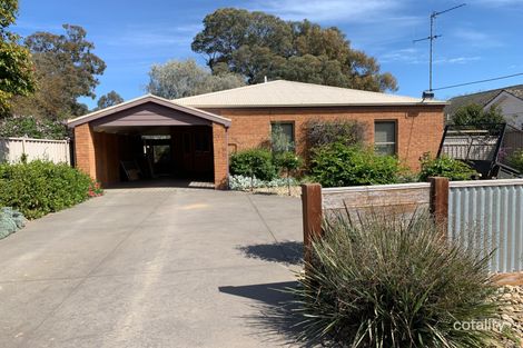 Property photo of 14 River Road Murchison VIC 3610