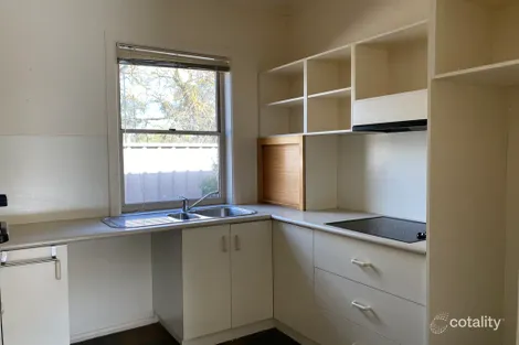 Property photo of 14 River Road Murchison VIC 3610