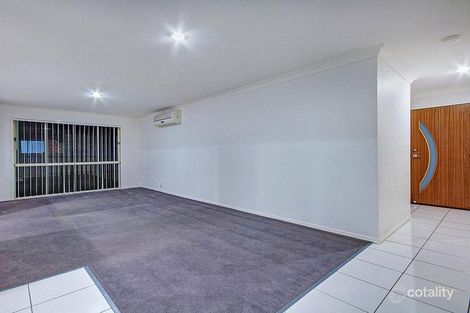 Property photo of 3 Marigold Avenue Regents Park QLD 4118