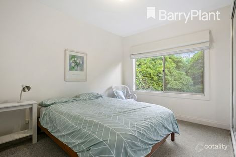 Property photo of 151 Bayview Road McCrae VIC 3938