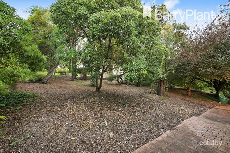 Property photo of 151 Bayview Road McCrae VIC 3938