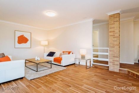 Property photo of 28 Lyell Grove Woodvale WA 6026