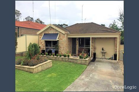 Property photo of 41D Hill Street Picton NSW 2571