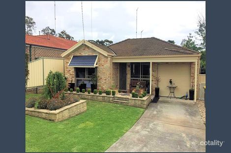 Property photo of 41D Hill Street Picton NSW 2571