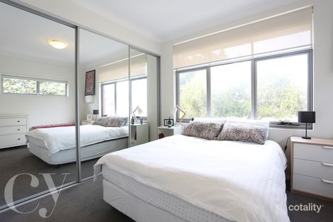 Property photo of 3/141 Railway Parade Mount Lawley WA 6050