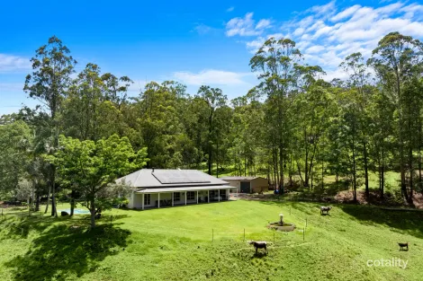 737 Smiths Creek Rd, Smiths Creek, NSW 2474