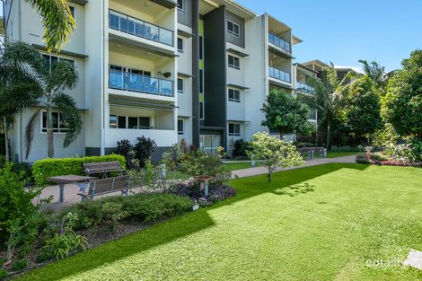 107/258-282 Lyons St, Westcourt, QLD 4870