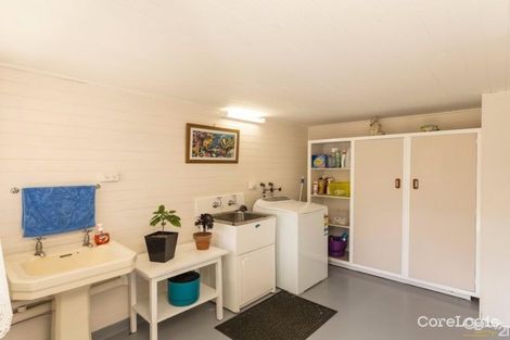 Property photo of 202 Best Street Devonport TAS 7310