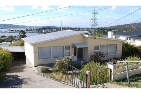 51 Ashbolt Cres, Lutana, TAS 7009