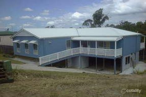 Property photo of 36 Kummara Road Edens Landing QLD 4207