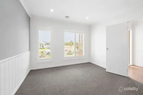 Property photo of 55 Shortridge Drive Lucas VIC 3350