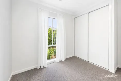 Property photo of 55 Shortridge Drive Lucas VIC 3350