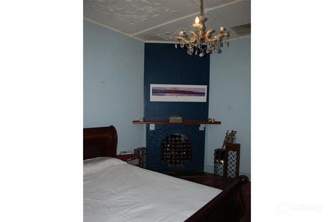 Property photo of 2/3 Yuill Street Glenelg SA 5045