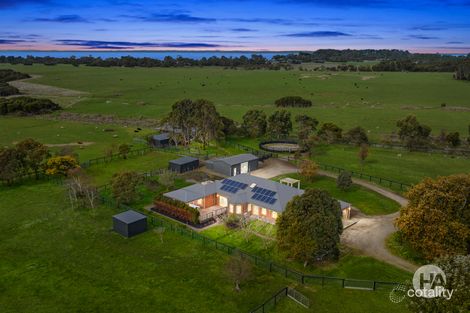 1 Merricks Beach Rd, Merricks Beach, VIC 3926