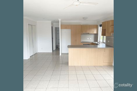 Property photo of 2/35 Goldcrest Drive Upper Coomera QLD 4209