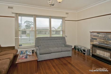 Property photo of 33 Derrick Street Lalor VIC 3075