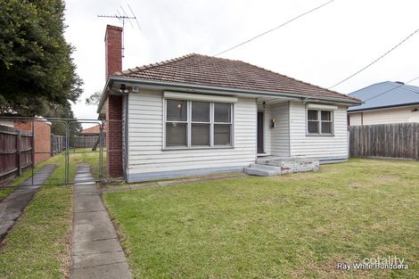 Property photo of 33 Derrick Street Lalor VIC 3075