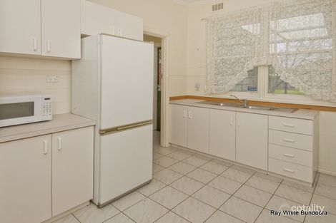 Property photo of 33 Derrick Street Lalor VIC 3075