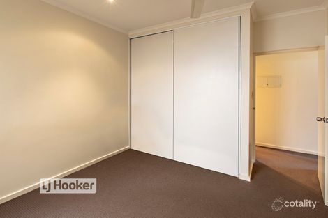 Property photo of 7/11 Jennerae Drive Stuart NT 0870