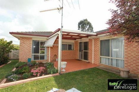 Property photo of 4 Jasmine Court Warragul VIC 3820