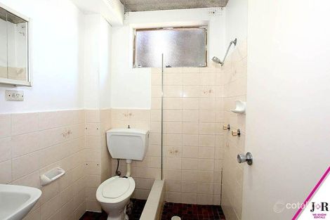 Property photo of 1/3 Terry Road West Ryde NSW 2114