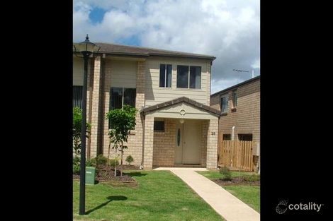 44 Halfway Dr, Ormeau, QLD 4208